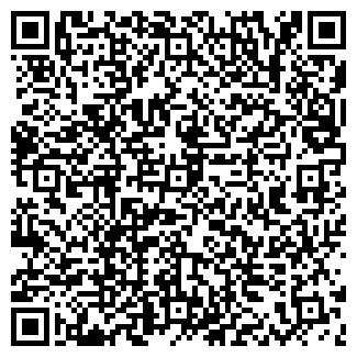 QR-код с контактной информацией организации СТРОЙ-К, ООО