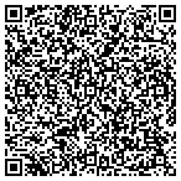 QR-код с контактной информацией организации КАЗАНСКИЙ ТЕКСТИЛЬНЫЙ ТОРГОВЫЙ ДОМ, ООО