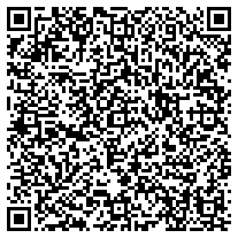 QR-код с контактной информацией организации ТЕКСТИЛЬ-КАЗАНЬ, ООО