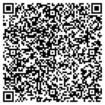 QR-код с контактной информацией организации VITTORIA САЛОН КОЖИ