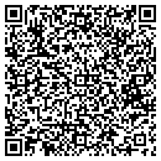 QR-код с контактной информацией организации ЗИЛЬ И ТЕКСТИЛЬ