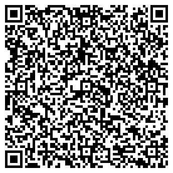 QR-код с контактной информацией организации АНТАРИС-Т, ООО