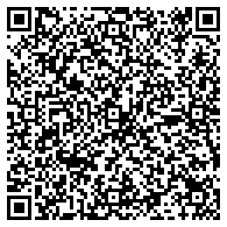 QR-код с контактной информацией организации СОЮЗ-ПРОЕКТ