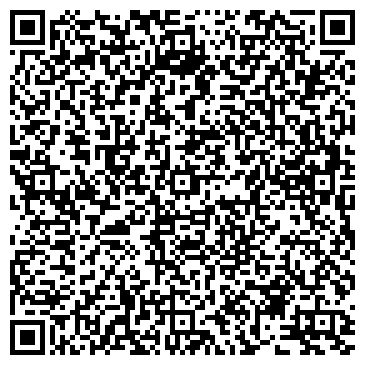 QR-код с контактной информацией организации Топливная Компания "ЭнергоОйл"