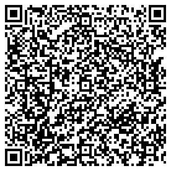 QR-код с контактной информацией организации НУРУТДИНОВ Д.Б.