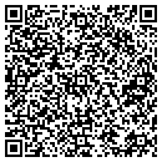 QR-код с контактной информацией организации САВАБ-ПЛЮС, ООО