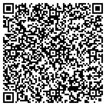 QR-код с контактной информацией организации ПРЕЗЕНТ ПАК