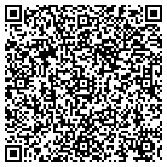 QR-код с контактной информацией организации ГЮНЯШ-ПЛАСТИК, ООО