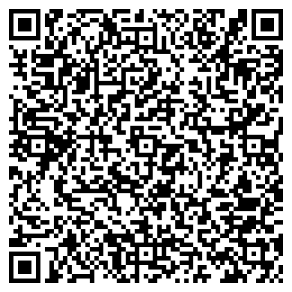 QR-код с контактной информацией организации АРХЕМЕД, ООО