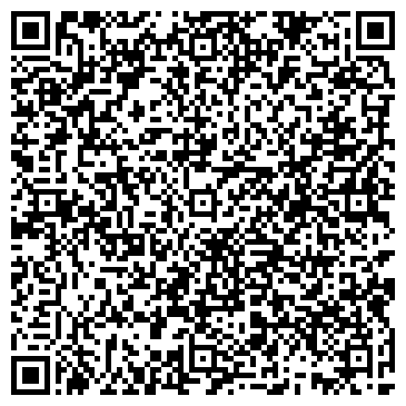 QR-код с контактной информацией организации КАЗАНСКАЯ МЕБЕЛЬНАЯ КОМПАНИЯ, ООО