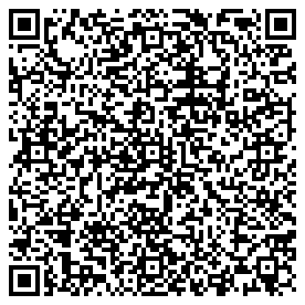 QR-код с контактной информацией организации МАБЛОС ФИРМЕННЫЙ САЛОН