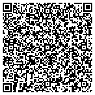 QR-код с контактной информацией организации ООО МАКМАRT "ММ Поволжье"