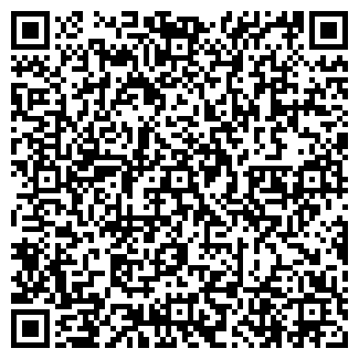 QR-код с контактной информацией организации ВЕДИД ТФ, ООО