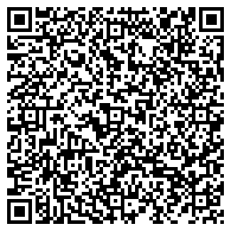 QR-код с контактной информацией организации МИР КЛЕЕНКИ