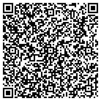 QR-код с контактной информацией организации ПОКРЫТИЕ ОПП, ООО