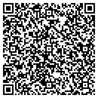 QR-код с контактной информацией организации АЛЬФА-КЕРАМИКА