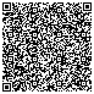 QR-код с контактной информацией организации КАЗАНСКИЙ КОМБИНАТ СТРОИТЕЛЬНЫХ МАТЕРИАЛОВ, ОАО