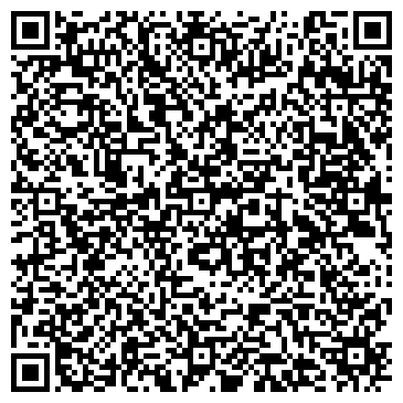 QR-код с контактной информацией организации ООО «НЕФРИТ-Керамика».