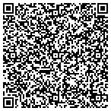 QR-код с контактной информацией организации ЦЕНТР КЕРАМИЧЕСКОЙ ПЛИТКИ