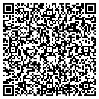 QR-код с контактной информацией организации АП-ПАК