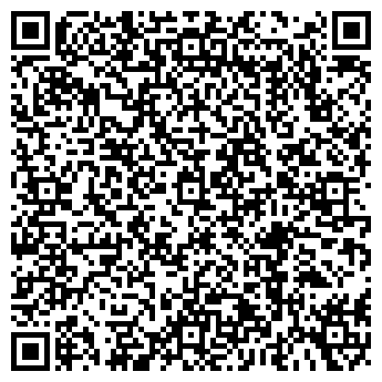 QR-код с контактной информацией организации ЛЕГИОН ПКФ (Закрыто)