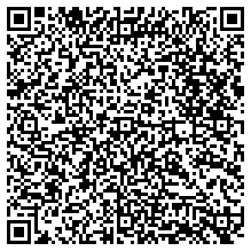 QR-код с контактной информацией организации ООО Магазин "Бау-Маркет"