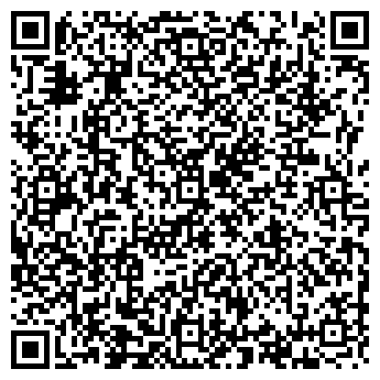 QR-код с контактной информацией организации СТРОЙВЕНТ ТД, ООО