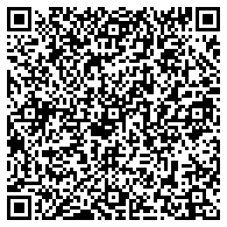 QR-код с контактной информацией организации АРМИКОН, ООО