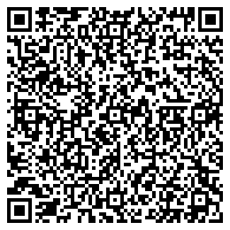 QR-код с контактной информацией организации БАУМАРКТ, ЗАО