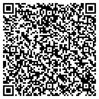 QR-код с контактной информацией организации СТРОЙМЕТ