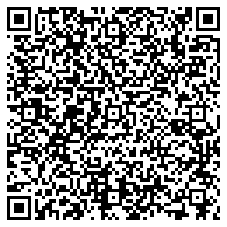 QR-код с контактной информацией организации ВИАРТ ПТФ, ООО