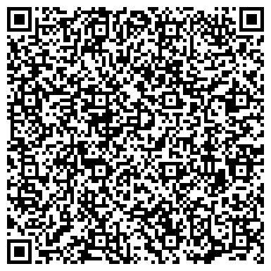 QR-код с контактной информацией организации Группа по розыску УМВД России по г.о. Электросталь