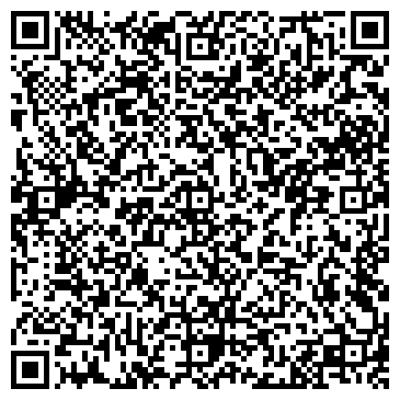 QR-код с контактной информацией организации КНАУФ МАРКЕТИНГ КАЗАНЬ, ООО