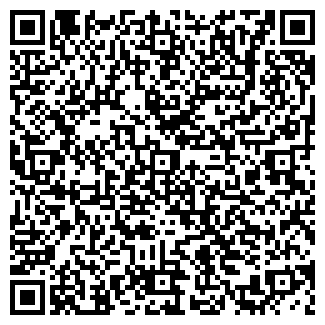 QR-код с контактной информацией организации РОКСТАР, ООО