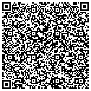 QR-код с контактной информацией организации ООО Производственно-строительная компания «Светлый дом»