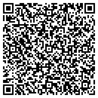 QR-код с контактной информацией организации ХУСНАДИНОВА Ф.С.