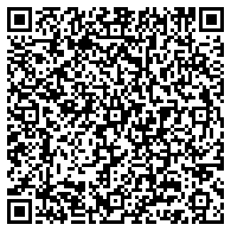 QR-код с контактной информацией организации ООО ВВК-XXI