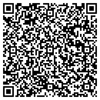 QR-код с контактной информацией организации ЖБИ ТАПС, ЗАО
