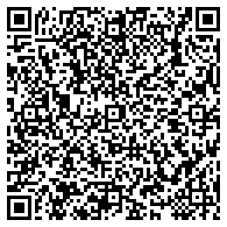 QR-код с контактной информацией организации ЦЕНТР РЕЗКИ