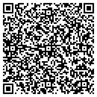 QR-код с контактной информацией организации ВИТЯЗЬ ПТК, ООО