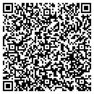 QR-код с контактной информацией организации КВАРТ, ЗАО