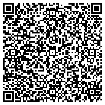 QR-код с контактной информацией организации РОСС ГРУППА КОМПАНИЙ