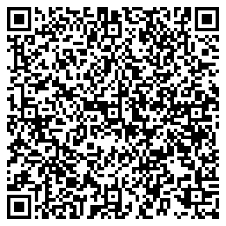 QR-код с контактной информацией организации СТАЛЬ-СЕРВИС