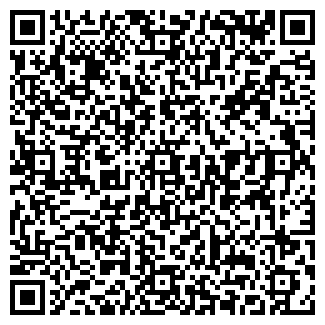 QR-код с контактной информацией организации УНИКМА+