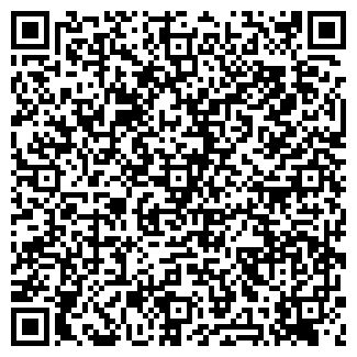 QR-код с контактной информацией организации ООО ДК СТРОЙ