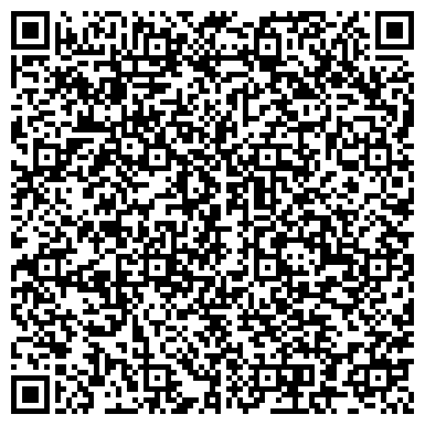 QR-код с контактной информацией организации ООО Поволжская экологическая компания