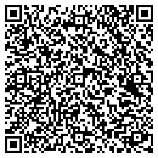 QR-код с контактной информацией организации СТАРЛИНГ