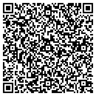 QR-код с контактной информацией организации ВЕНГЕ