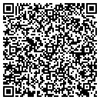 QR-код с контактной информацией организации КЭК, ООО