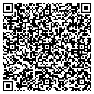 QR-код с контактной информацией организации MAXIMA-КРАСКИ